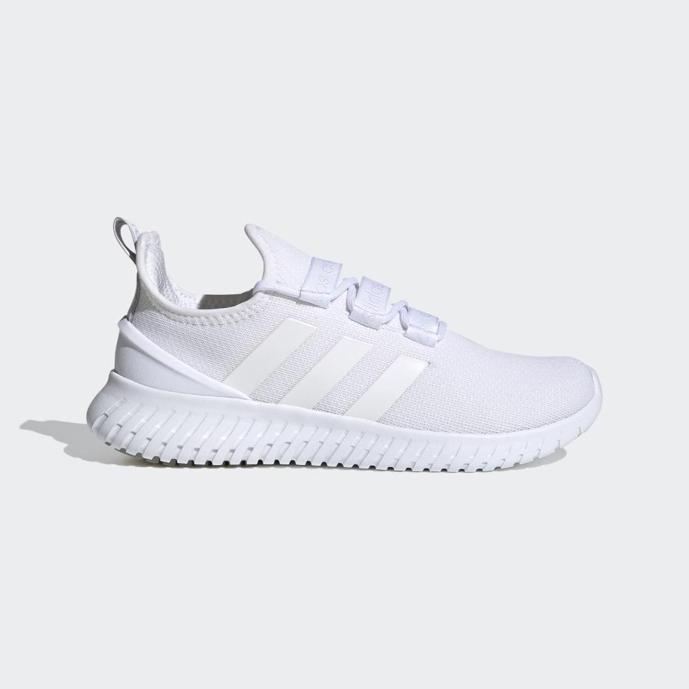Adidas Kaptir Férfi Futócipő Fehér Akció 126390-NBU